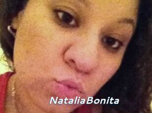 Natalia_Bonita