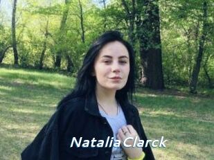 NataliaClarck