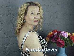 NataliaDevis