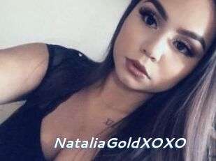 NataliaGoldXOXO