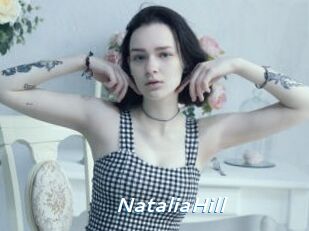 NataliaHill