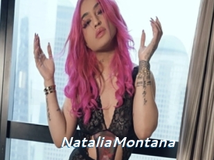NataliaMontana