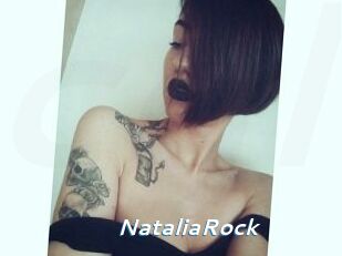 NataliaRock