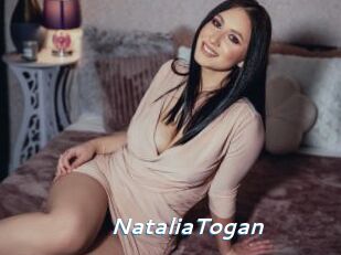 NataliaTogan