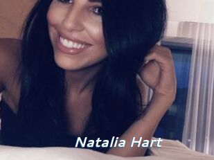 Natalia_Hart