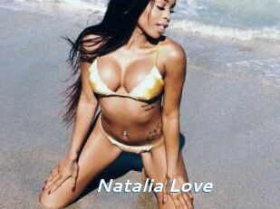 Natalia_Love