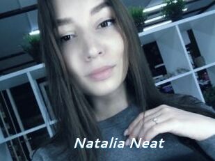 Natalia_Neat
