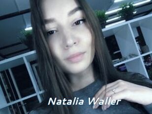 Natalia_Waller