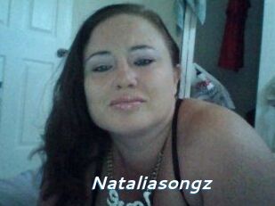 Nataliasongz