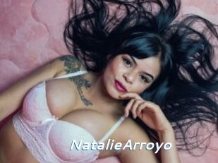 NatalieArroyo