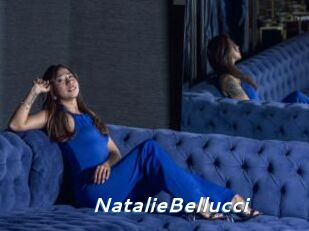 NatalieBellucci