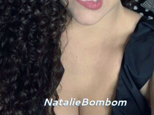 NatalieBombom