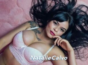 NatalieCalvo