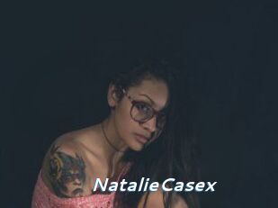 NatalieCasex
