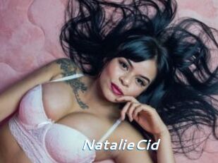 NatalieCid