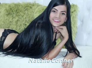 NatalieConner