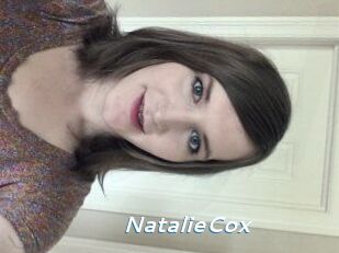 Natalie_Cox