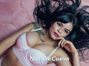 NatalieCueva