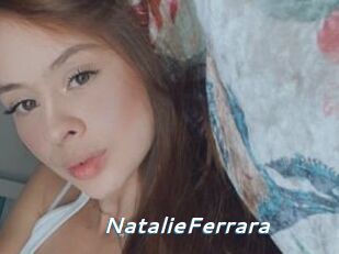NatalieFerrara