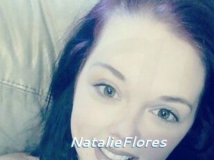 Natalie_Flores