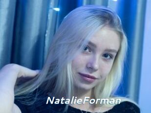 NatalieForman