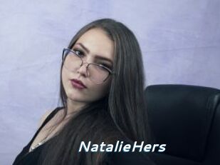 NatalieHers