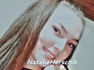 NatalieHerschik