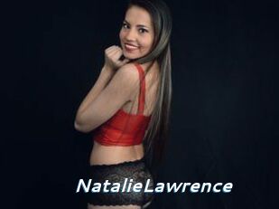 NatalieLawrence