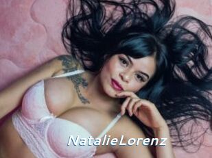 NatalieLorenz
