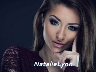 NatalieLynn