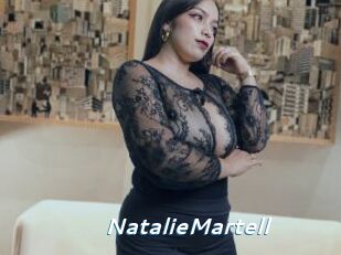 NatalieMartell
