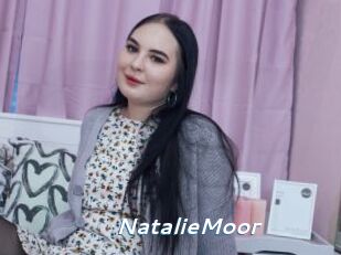 NatalieMoor