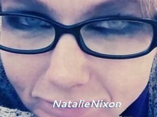 Natalie_Nixon