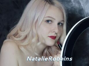 NatalieRobbins