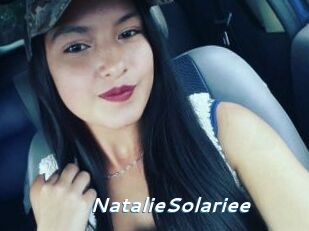 NatalieSolariee
