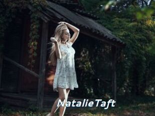 NatalieTaft