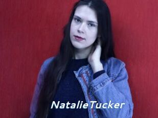 NatalieTucker