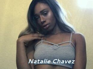 Natalie_Chavez