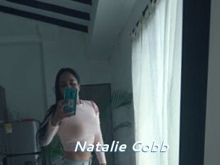 Natalie_Cobb