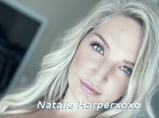 Natalie_Harperxoxo