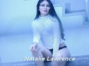 Natalie_Lawrence