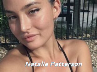 Natalie_Patterson