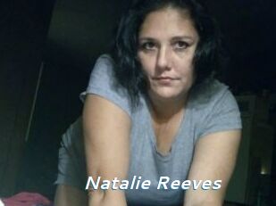 Natalie_Reeves