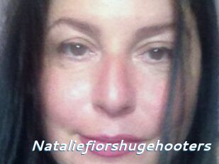 Nataliefiorshugehooters