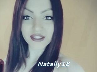 Natally18