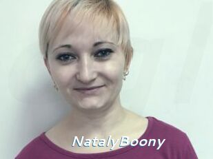 NatalyBoony