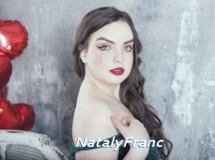 NatalyFranc