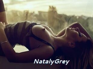 NatalyGrey