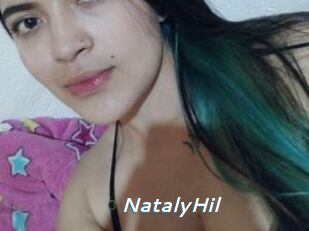 NatalyHil