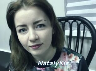 NatalyKis